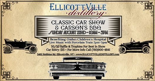 Events In Ellicottville In August 2021 Ellicottville Events August 2022