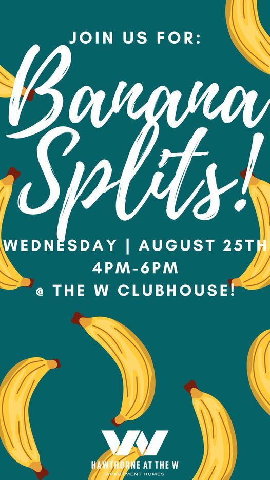 23rd August 2021 Events In Chattanooga August 25th 2022 Events Around Chattanooga Tn