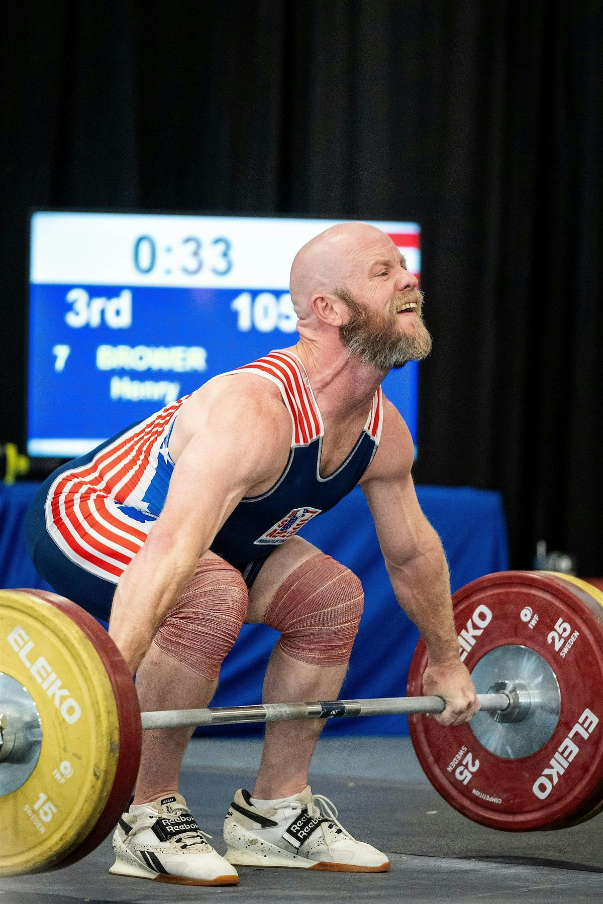 Fit Fest Open, 11 April | Event in Rincon | AllEvents