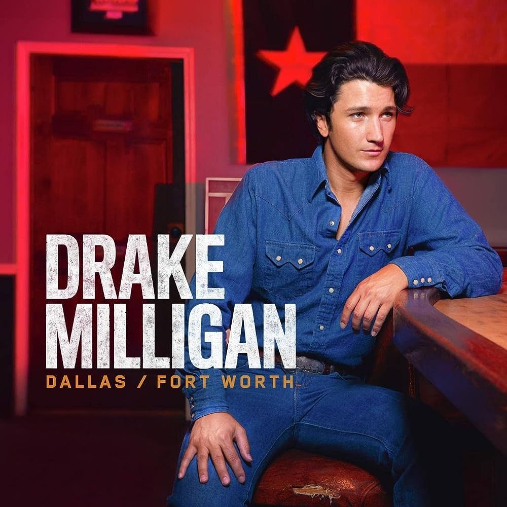 Drake Milligan, Bottle & Cork, Dewey Beach, 10 August 2023 AllEvents.in
