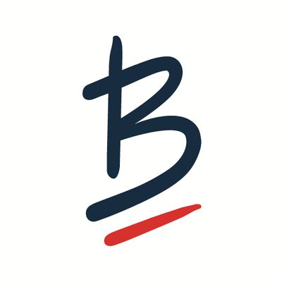 Bründl Sports logo