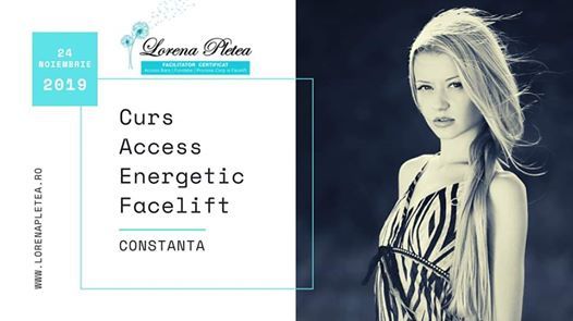 Sr 24 Events In The City Top Upcoming Events For Sr 24