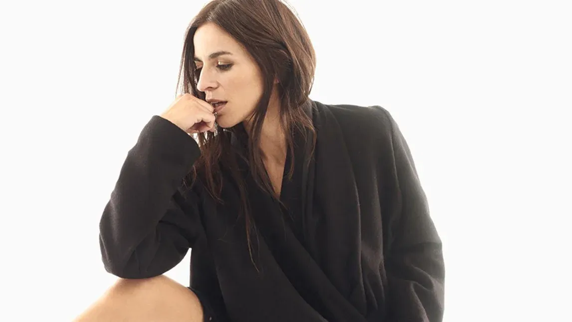 Bebe in Zaragoza, 7 February | Event in Zaragoza | AllEvents