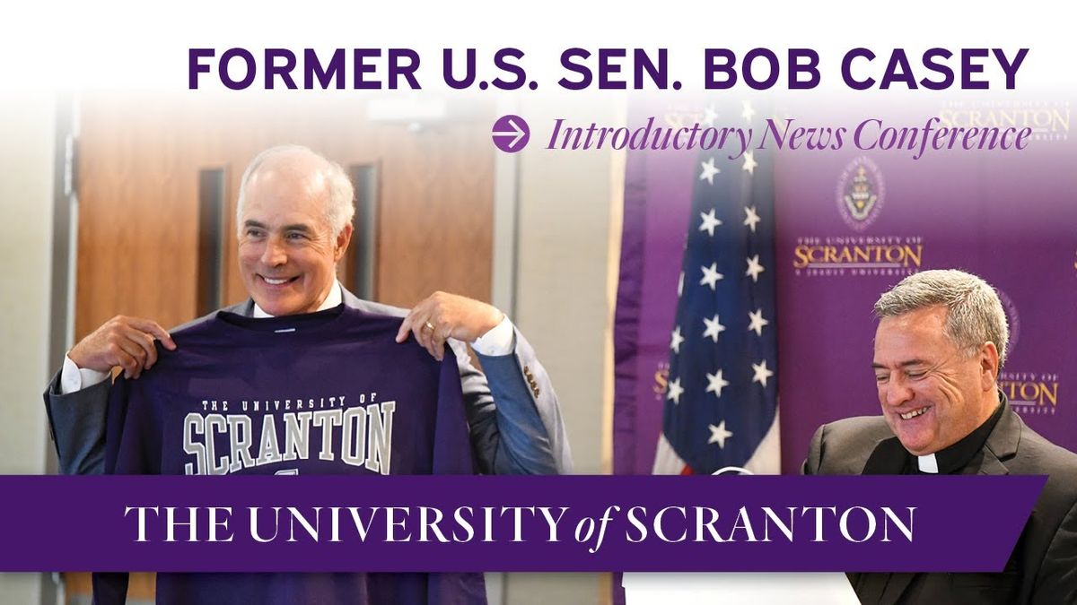 Thunder Bay Symphony Orchestra: Evan Mitchell - Bach  Beethoven & Gershwin, 5 February | Event in Thunder Bay