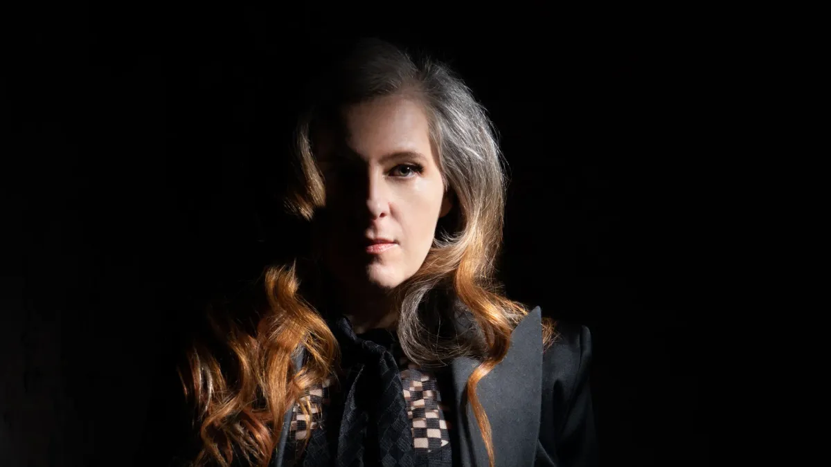 Neko Case, John Grant in Boise, 18 November | Event in Boise | AllEvents