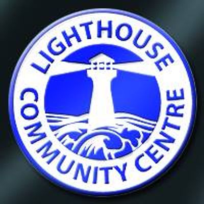 Lighthouse Community Hall