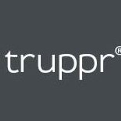 Truppr