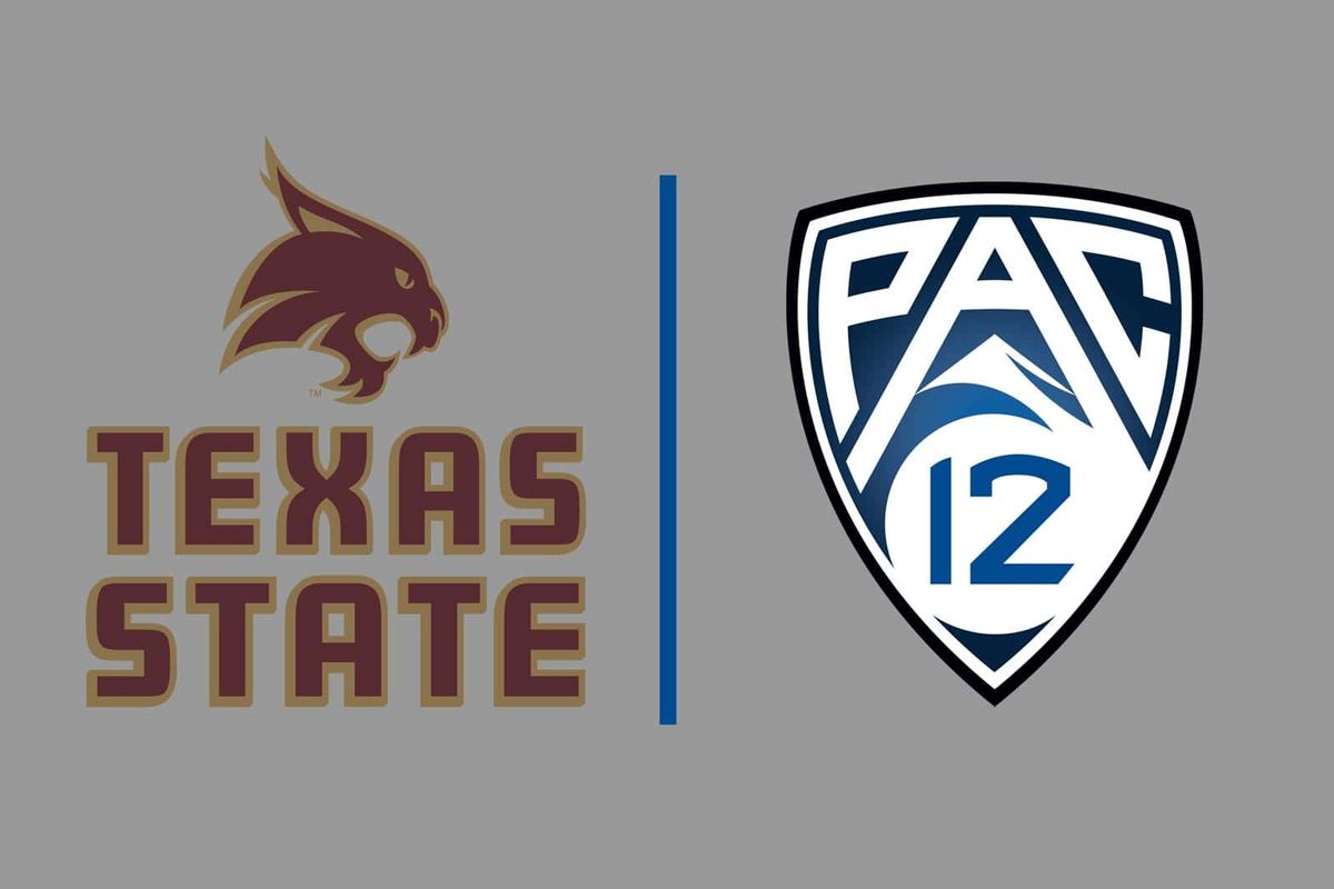 Weber State Wildcats vs. Montana State Bobcats, 18 February | Event in Ogden | AllEvents