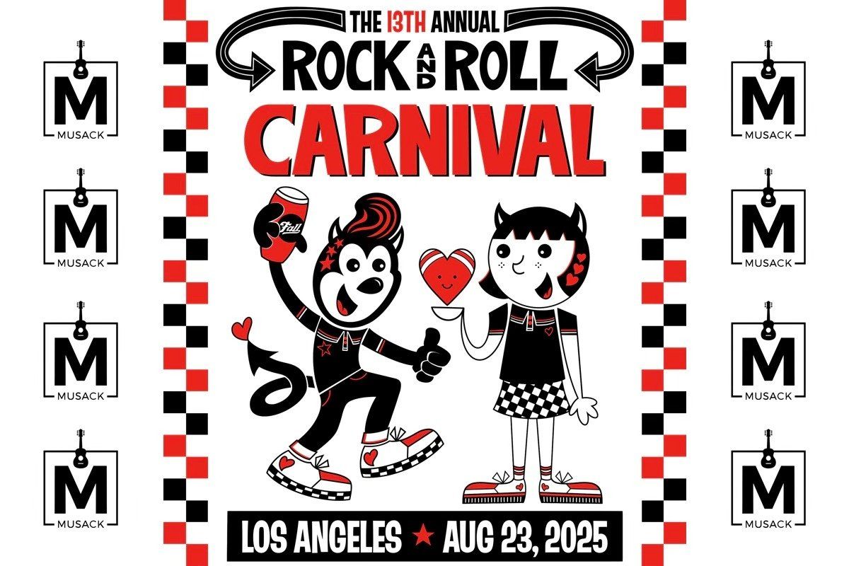 Robyn & Friends, 30 December | Event in Brooklyn | AllEvents