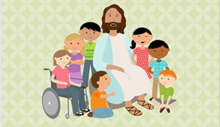 Primary Activity Night - Nativity Stones Set, 3 December | Event in Cerritos | AllEvents