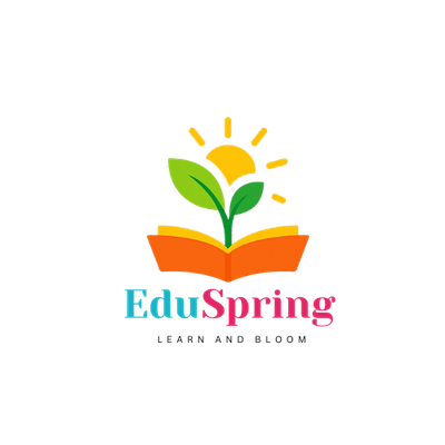 EduSpring