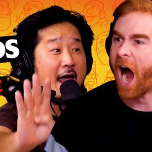 Bad Friends Podcast Andrew Santino Bobby Lee The Linda Ronstadt Music Hall At Tucson Bad Friends Podcast Andrew Santino Bobby Lee The Linda Ronstadt Music Hall At Tucson