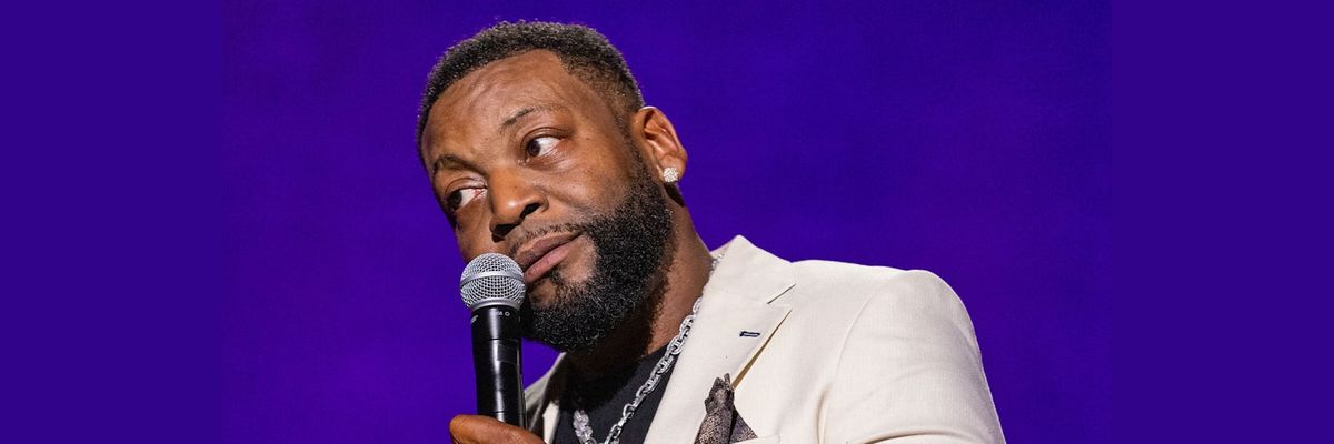 Majah Hype at Howard Theatre - DC, 25 January | Event in Washington | AllEvents