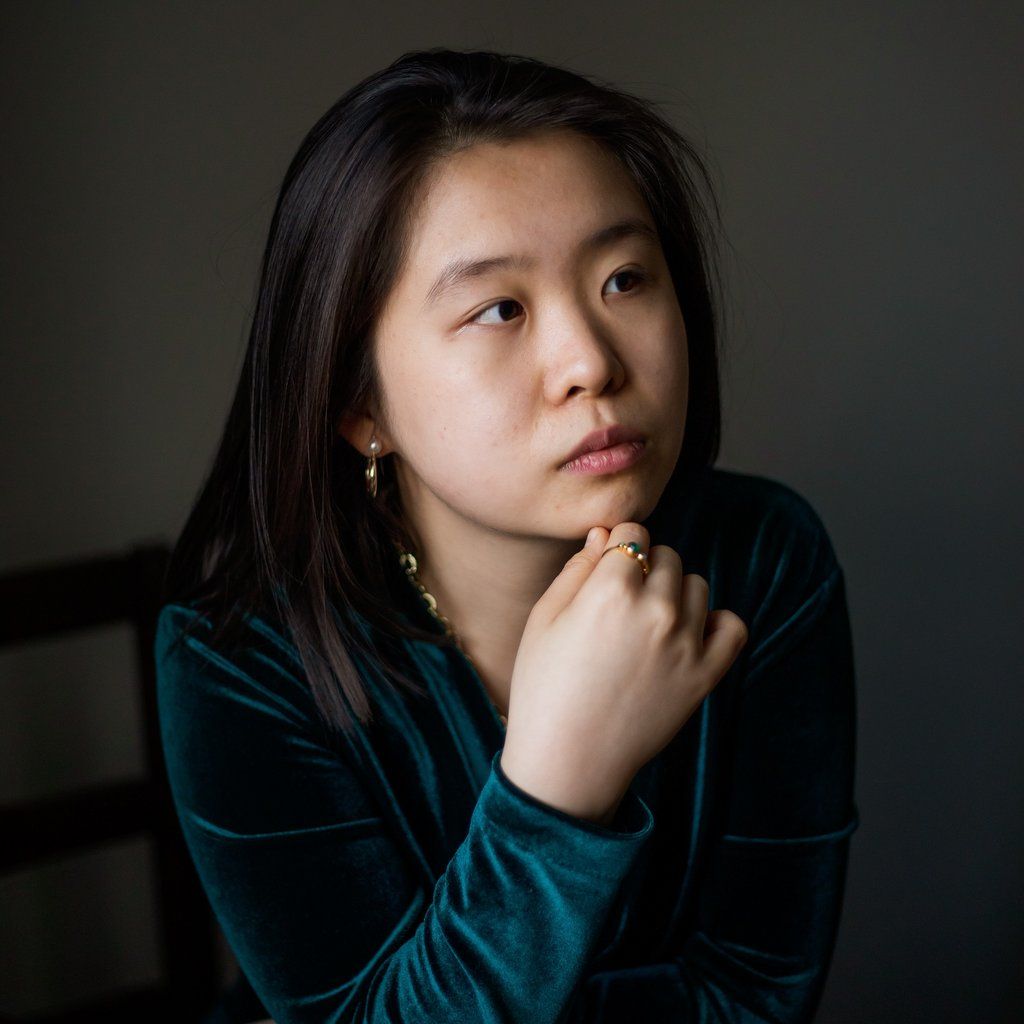 Summer Recital Series - Xiaowen Shang (piano), 13 August | Event in Maidenhead | AllEvents