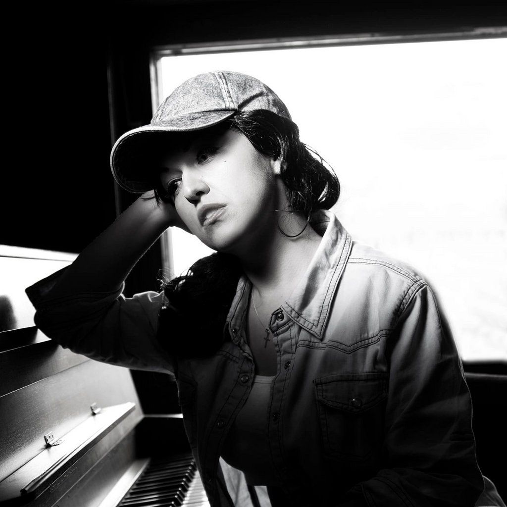 Open Mic by Michelle Elli | Event in Glasgow | AllEvents