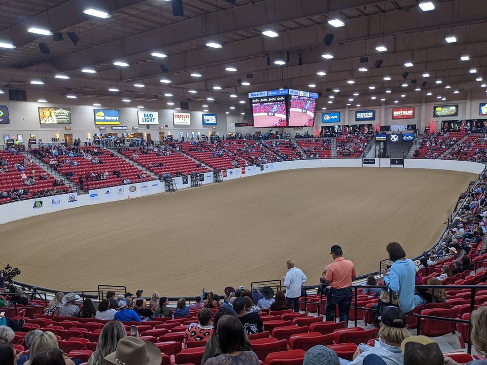 The Run For A Million 2025, Las Vegas Nevada, August 13 to August 17