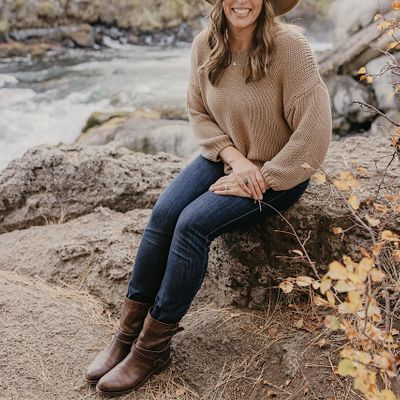 Embolden Now Coaching
