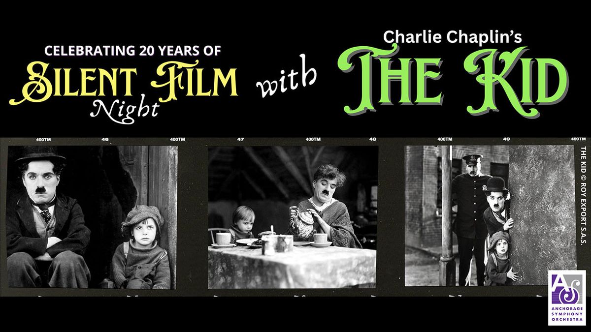 Shakespeare's Comedy of Errors - ASL Interpreted, 31 January | Event in Tampa | AllEvents