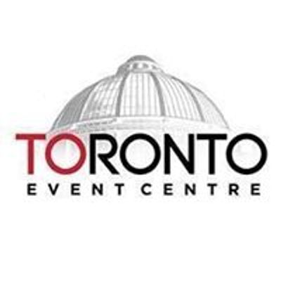 Toronto Event Centre