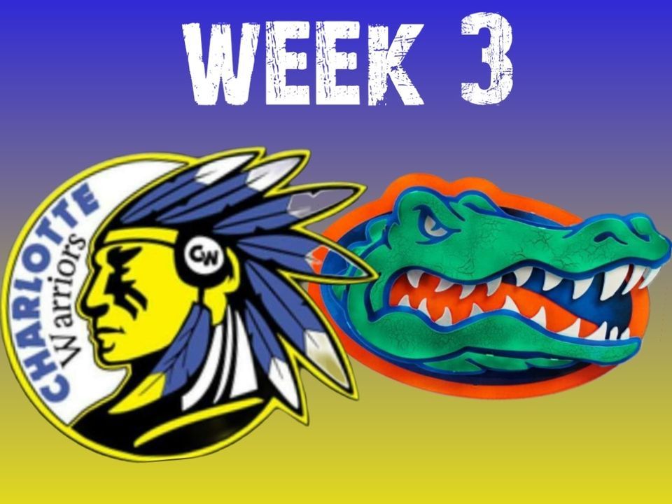 charlotte-warriors-vs-naples-gators-naples-gators-youth-football