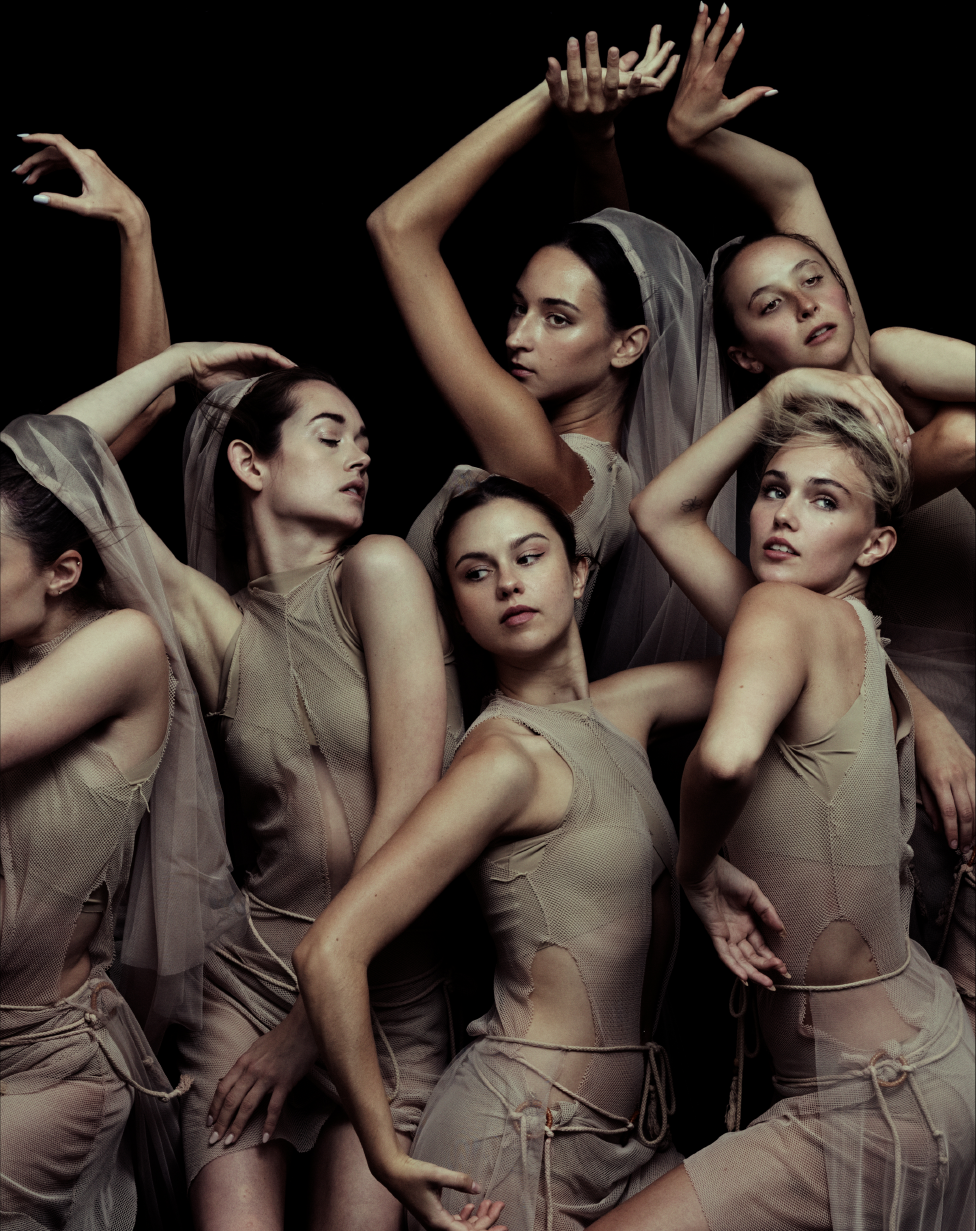 Inferno Burlesque at House of Blues New Orleans, 7 June | Event in New Orleans | AllEvents