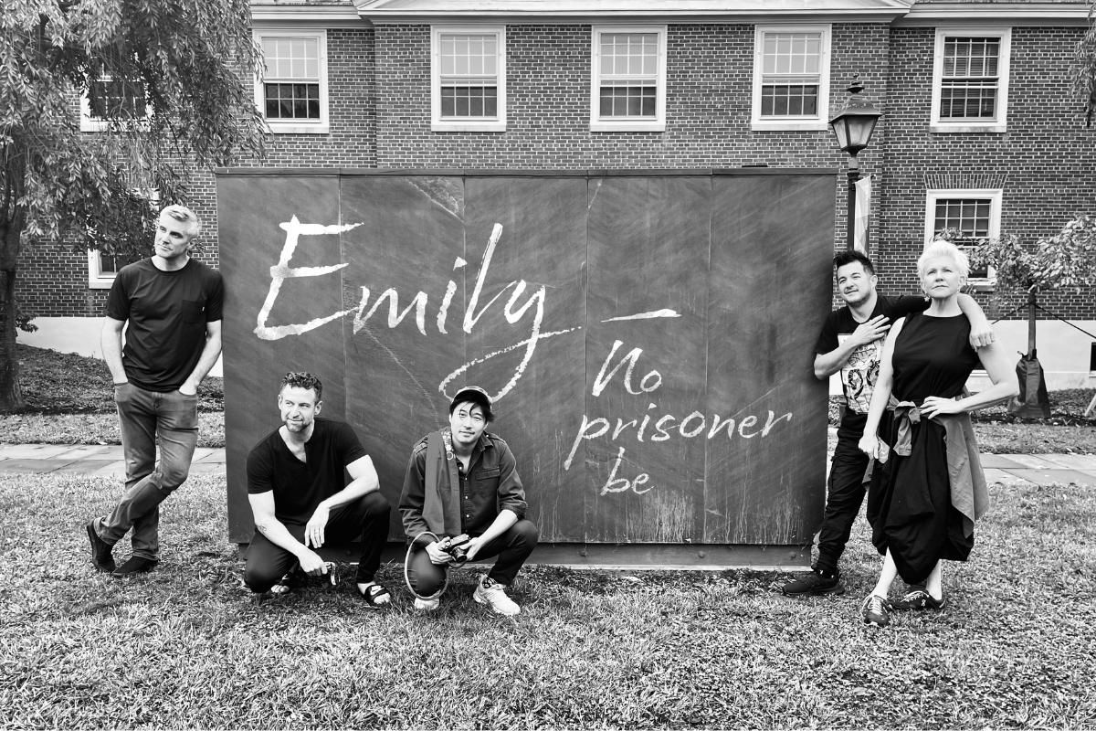 Joyce DiDonato - Madison, 13 February | Event in Madison | AllEvents