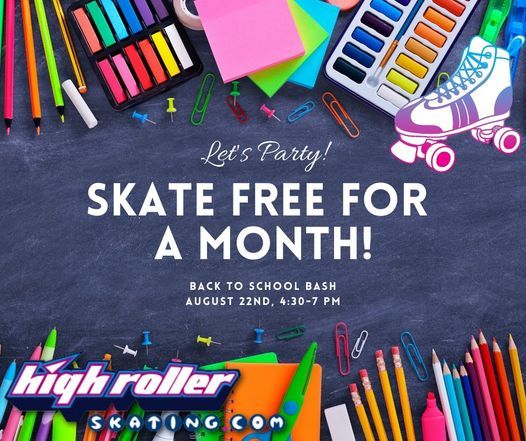 Back To School 2021 Events Giveaways In Eau Claire Wi Allevents In Eau Claire Wi Events 2022