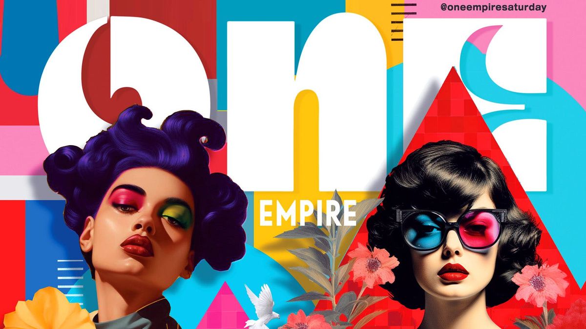 ONE: SATURDAYS - 21ST JUNE  , 28 June | Event in Middlesbrough | AllEvents