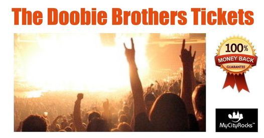 1st May 2022 Events In London Ontario London Ontario April 2022 Events