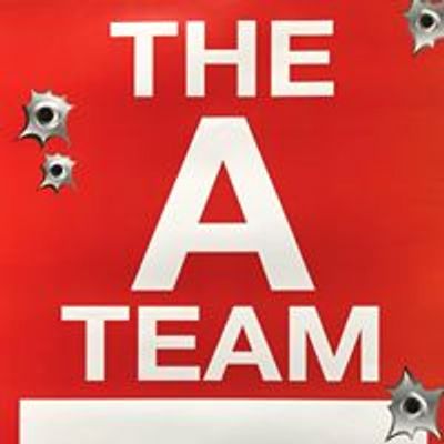 The A Team