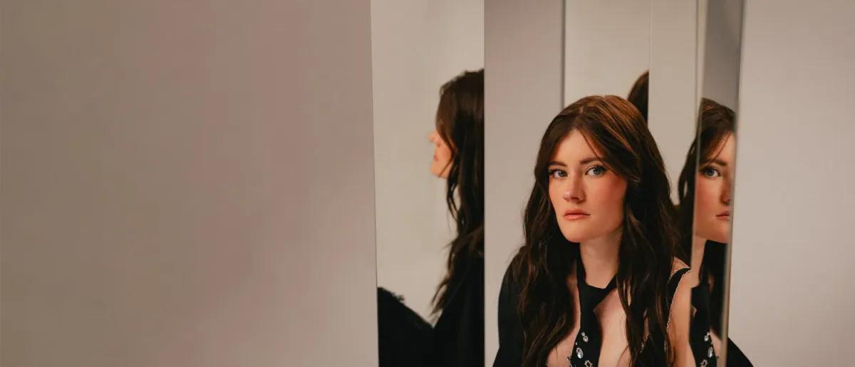 Madeline Juno in DRESDEN, 2 November | Event in Dresden | AllEvents