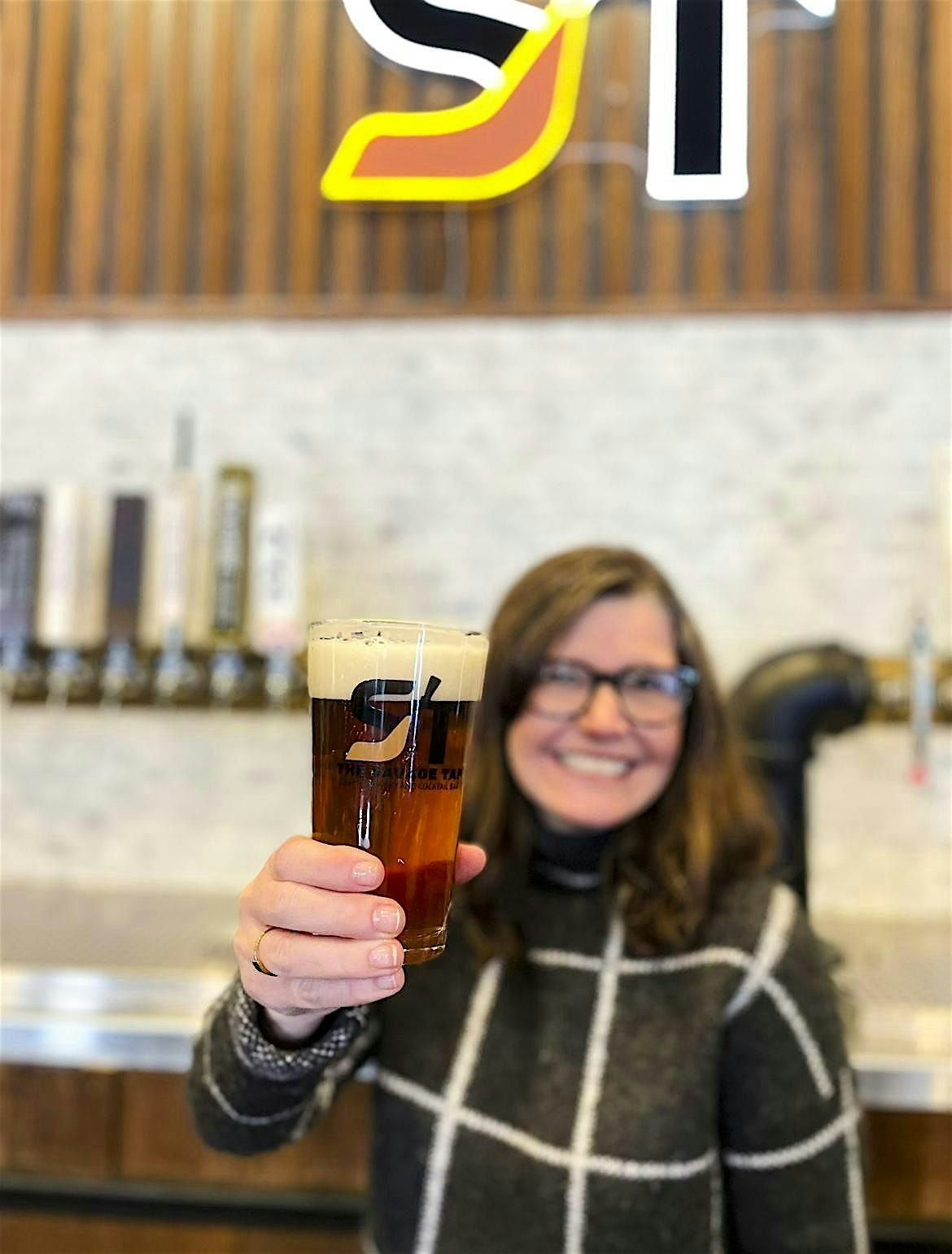 CHRISTMAS VIP PARTY #4, 15 December | Event in Savage | AllEvents