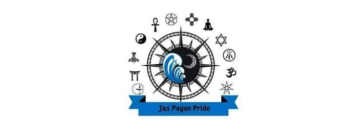 Ogz Dezigns Jax Pagan Pride Day 715 Riverside Ave Jacksonville Fl 32204 United States September 19 2021 Allevents In Pagan Festival 2022 Jacksonville