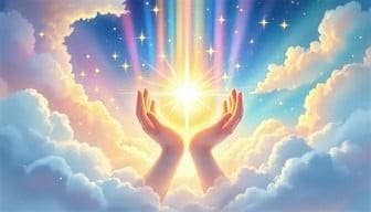 Healing Gathering Circle, 15 December | Event in Richmond | AllEvents