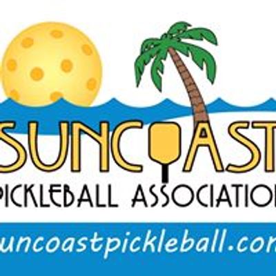 Suncoast Pickleball Association