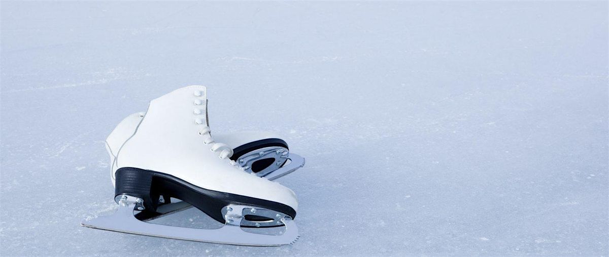 Ice Skating at Winter Wonderland, 21 December | Event in London | AllEvents