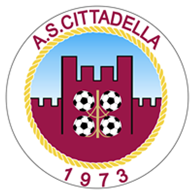 A.S. Cittadella 1973