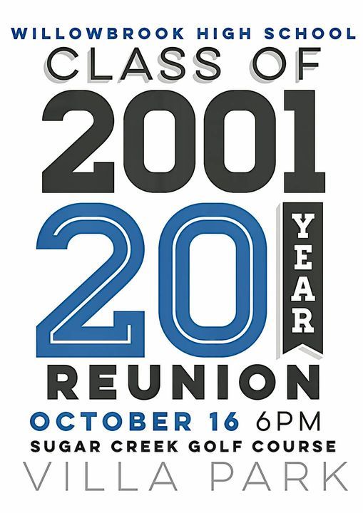 Nunawading High School Reunion Events In The City Top Upcoming Events For Nunawading High School Reunion Caruthers High School Events Nov 2022
