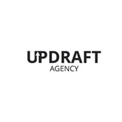 Updraft Agency