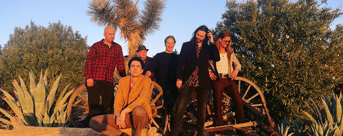 Doobie Doubles - A Tribute to the Doobie Brothers, 22 January | Event in Scottsdale | AllEvents