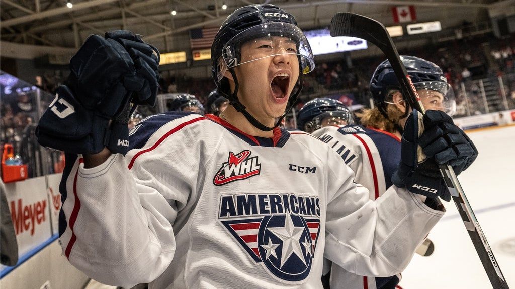 Sioux City Musketeers vs. Youngstown Phantoms, Tyson Events Center, Sioux  City, March 16 2024