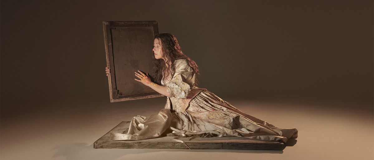 Metropolitan Opera: I Puritani, 30 December | Event in New York | AllEvents