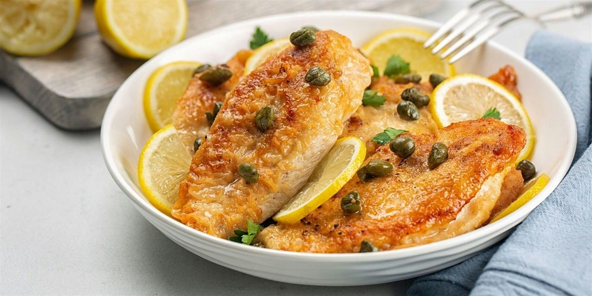 Cook The Book: A Middle Eastern Meal from Shuk, 3 December | Event in Houston | AllEvents