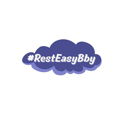 #RestEasyBby/ Liberatory Care