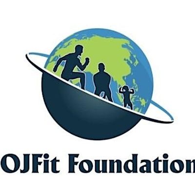 OJFit Foundation, Inc.