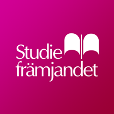 Studiefrämjandet Örebro län