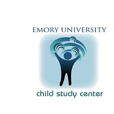 Emory University