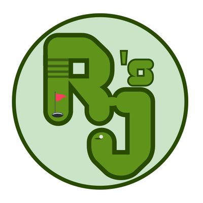 RJ's Indoor Golf and Bar