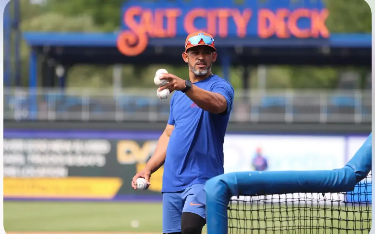 St. Lucie Mets vs. Jupiter Hammerheads, 19 May | Event in Port Saint Lucie | AllEvents