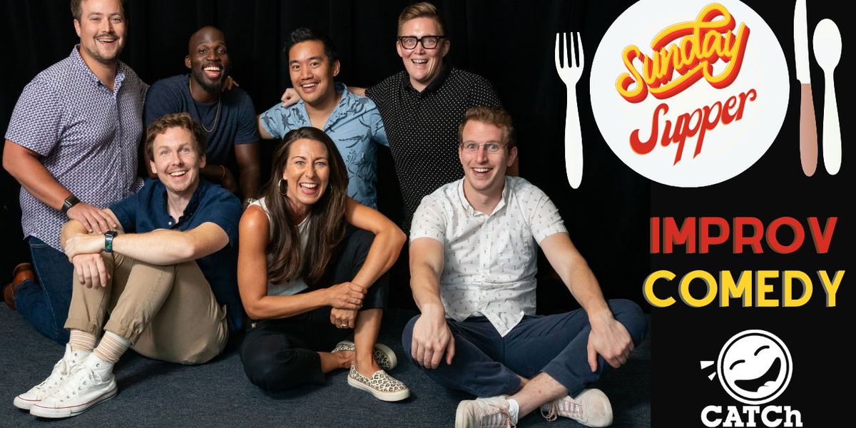 LaTrez Anderson (18+), 19 December | Event in Oklahoma City | AllEvents